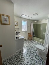 9 Winhall Hollow Rd in Winhall, VT - Foto de edificio - Building Photo