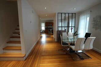 144 Circuit Rd-Unit -1 in Winthrop, MA - Building Photo - Building Photo