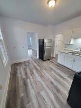 900 W Greenfield Ave-Unit -900 W Greenfield Ave. in Milwaukee, WI - Foto de edificio - Building Photo