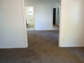 705 S Van Buren St in Albany, GA - Building Photo - Building Photo