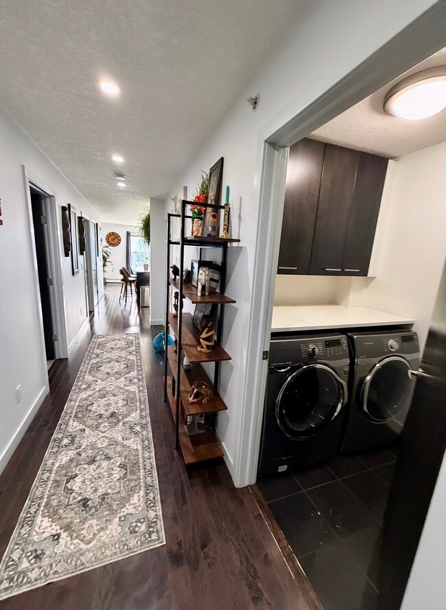 24 Mission Rd SW in Calgary, AB - Building Photo - Building Photo