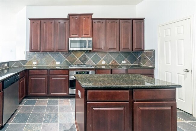 19923 Brookway Oak Ct in Spring, TX - Building Photo - Building Photo
