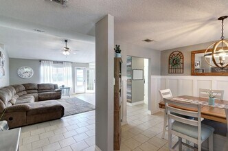 8271 Branston Dr in Navarre, FL - Building Photo - Building Photo
