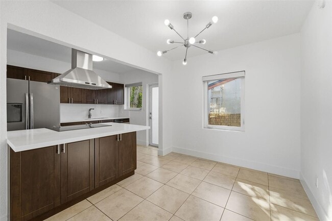 property at 570 NW 49th St