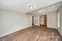 2460 1st St photo'