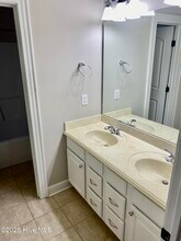 4309 Lagan Cir in Winterville, NC - Building Photo - Building Photo