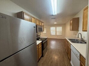 1002 Sagewood Trail in San Marcos, TX - Building Photo - Building Photo