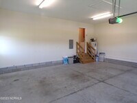 195 E Ridge Ct photo'