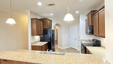 9335 Pembrook Loop in Fairhope, AL - Building Photo - Building Photo