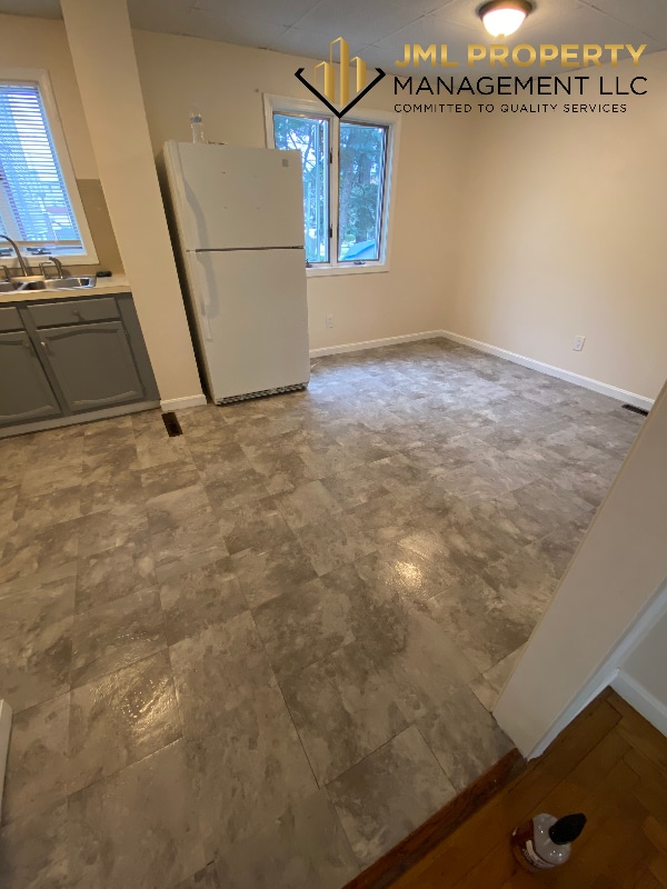 47 Bogle St in Fall River, MA - Building Photo - Building Photo
