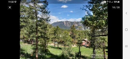 517 Driftwood Ave in Estes Park, CO - Building Photo - Building Photo