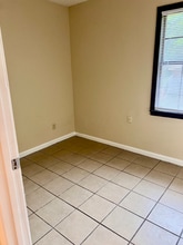 115 Issac Dr in Tupelo, MS - Foto de edificio - Building Photo