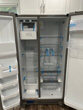 2209 Fitzgerald Rd in Simi Valley, CA - Building Photo - Building Photo