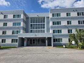 14830 Naranja Lakes Blvd in Homestead, FL - Building Photo