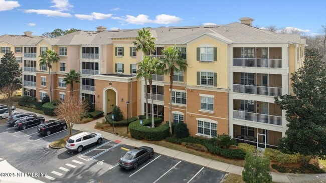 property at 9831 9831-1 Del Webb Parkway Ap