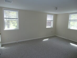 26 Summer Ave in Reading, MA - Building Photo - Building Photo