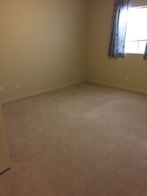 3245 Cabernet Dr, Unit 3245 in Helena, MT - Building Photo - Building Photo