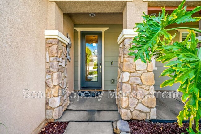 27419 Anselmo Way in Temecula, CA - Building Photo - Building Photo