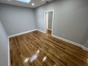 139 Oxford St, Unit 6 in Cambridge, MA - Building Photo - Building Photo