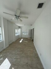 1131 S N St in Lake Worth Beach, FL - Building Photo - Building Photo