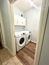 1810 SE Cutter Ln in Vancouver, WA - Building Photo - Building Photo