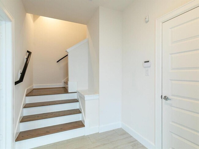 2734 Eado Edge Ct in Houston, TX - Building Photo - Building Photo
