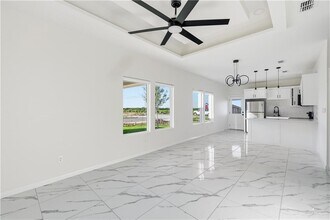 21 N Abesam Ave in Edinburg, TX - Building Photo - Building Photo