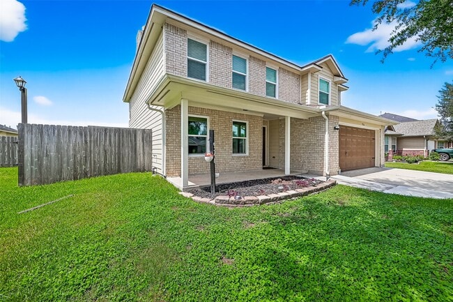 property at 926 Seabourne Meadow Dr