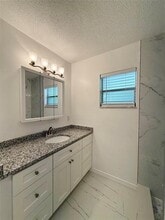 1617 Birch St in Lake Placid, FL - Building Photo - Building Photo