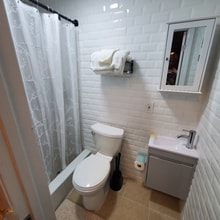 3180 Fish Ave in Bronx, NY - Building Photo - Building Photo