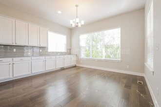 1962 W 137th Dr in Broomfield, CO - Building Photo - Building Photo