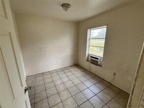 311 E Magnolia St in Leesburg, FL - Building Photo - Building Photo