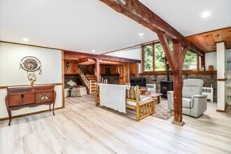 155 Squash Hollow Rd, Unit 155 Squash Hollow Rd in New Milford, CT - Building Photo - Building Photo