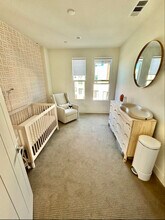1660 Topanga in Costa Mesa, CA - Building Photo - Building Photo