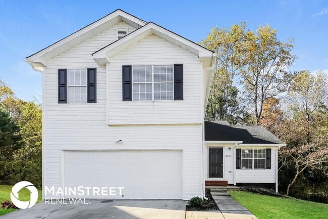 property at 10057 Tara Glynn Dr