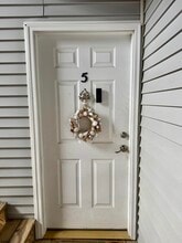 5 Marc Ln in Brigantine, NJ - Building Photo - Building Photo