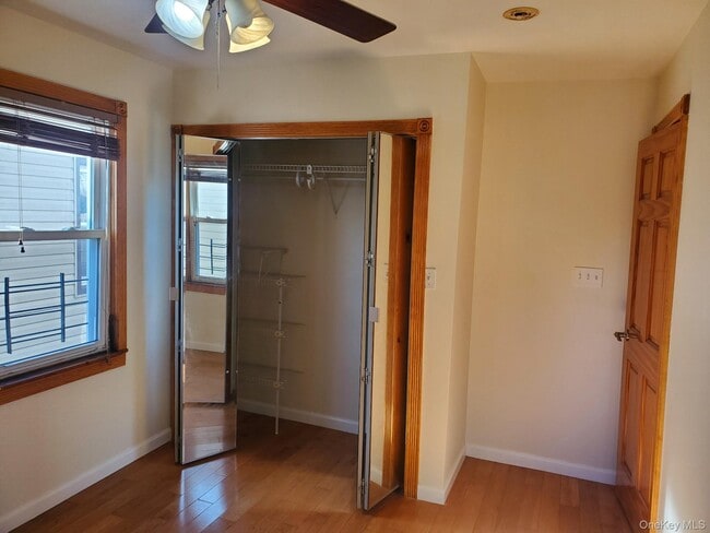 104-57 108th St in Queens, NY - Building Photo - Building Photo