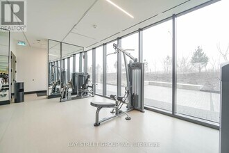 30 Tretti Wy in Toronto, ON - Building Photo - Building Photo