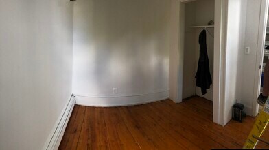 226 Windsor St, Unit 3R in Cambridge, MA - Building Photo - Building Photo