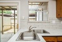 5809 Village Forest Ct photo'