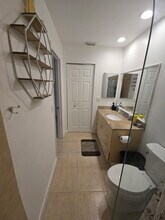 402 Lakewood Ct in Jupiter, FL - Building Photo - Building Photo