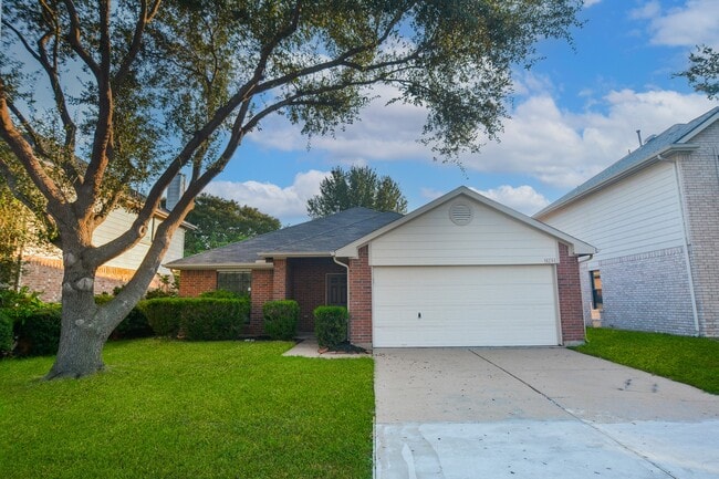 9231 Eaglewood Glen Tr