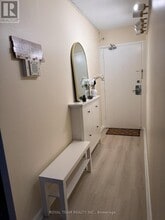 735 Don Mills Rd. in Toronto, ON - Building Photo - Building Photo