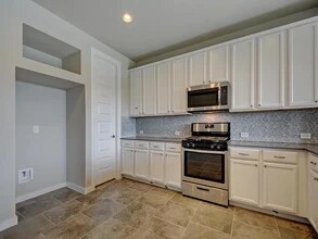 6808 Cardinal Bloom Loop in Austin, TX - Building Photo - Building Photo
