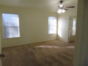 1515 Killdee Ct in Desoto, TX - Building Photo - Building Photo