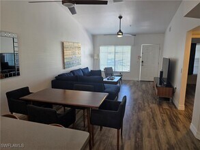 4940 Cougar Ct S in Naples, FL - Building Photo - Building Photo