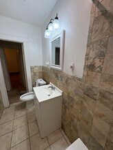 11 5th St in Ansonia, CT - Building Photo - Building Photo