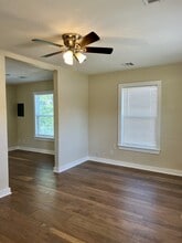 1036 N Madison Ave in Tulsa, OK - Building Photo - Building Photo