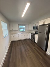 910 Marietta St in Lakeland, FL - Building Photo - Building Photo