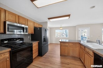 18685 E Progress Pl in Centennial, CO - Building Photo - Building Photo